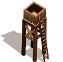 File:Smalltower2.png