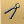 File:Spanner icon.png