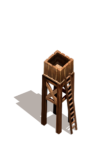 File:Watchtower1.png