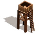 File:Smalltower.png