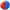 File:Red blue.png