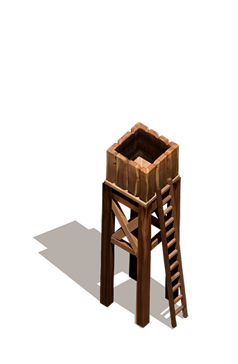 File:Watchtower 1.png