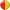 File:Red yellow.png