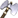 File:Unit axe.png