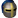 File:Unit knight.png