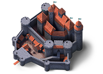 File:Stronghold 3.png