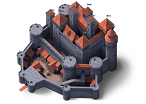 File:Stronghold 7.png