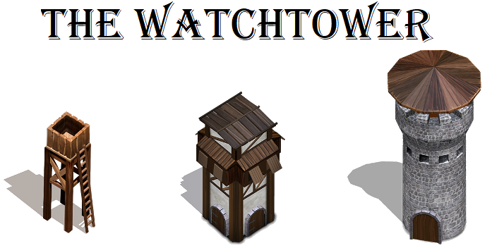 WatchtowerMenu.png