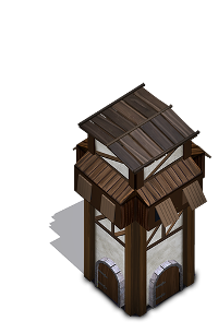 File:Watchtower2.png
