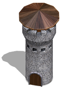 File:Watchtower3.png