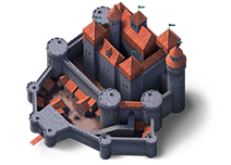 File:Stronghold 5.png