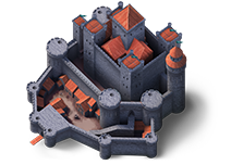 File:Stronghold 9.png