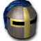 Unit knight 60.png