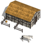 Stable1.png