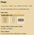 Flag trade.png