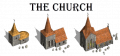 ChurchMenu.png